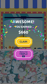 Screenshot 2 for Go Toy Mod APK Unlimited money Free purchase 2.1.53