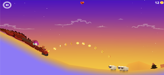 Screenshot 4 for Dragon Valley Mod APK Unlimited money 15.0