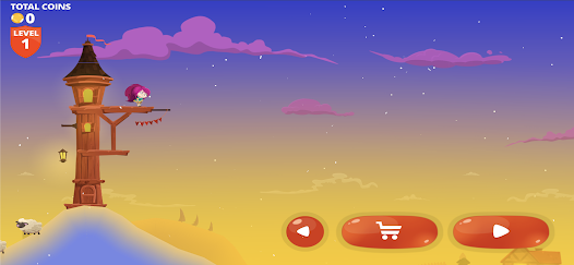 Screenshot 2 for Dragon Valley Mod APK Unlimited money 15.0