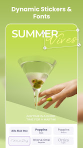 Screenshot 7 for Vmake MOD APK (Premium Unlocked) 2.1.200