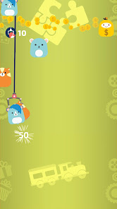 Screenshot 5 for Go Toy Mod APK Unlimited money Free purchase 2.1.53