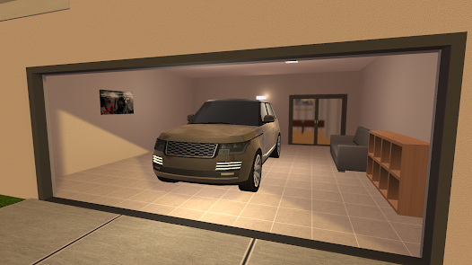 Screenshot 7 for House Designer fix and flip MOD APK (Unlimited Money) 1.24