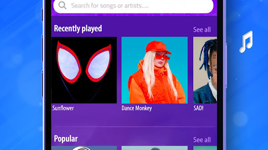 Gallery 0