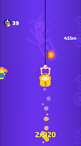 Screenshot 6 for Go Toy Mod APK Unlimited money Free purchase 2.1.53