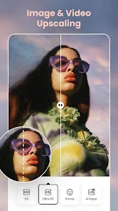 Vmake MOD APK (Premium Unlocked) 2.1.200 Banner