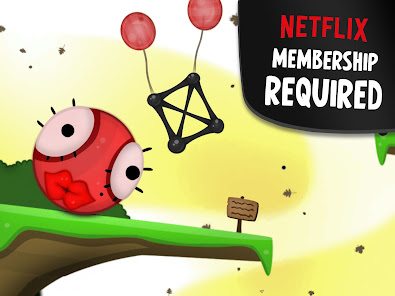 Screenshot 7 for World of Goo Remastered Mod APK 1.0.24102319