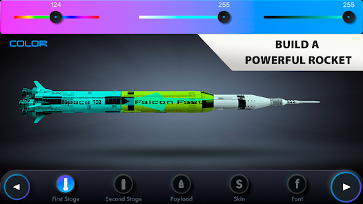 Screenshot 7 for E Bike Tycoon Business Empire Mod APK Unlimited Money 3.9