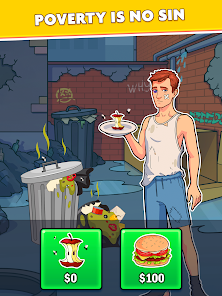 Screenshot 7 for My Success Story Business Life Mod APK Remove ads Mod speed 2.2.7