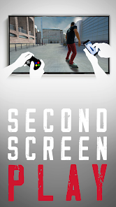 Screenshot 8 for True Skate MOD APK (All Skateparks Unlocked Unlimited Money) 1.5.78