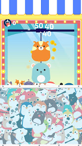 Screenshot 4 for Go Toy Mod APK Unlimited money Free purchase 2.1.53